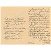 Image 2 : Johannes Brahms