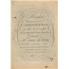 Image 2 : Franz Joseph Haydn