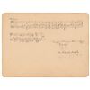 Image 1 : Felix Mendelssohn-Bartholdy