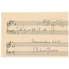 Image 1 : Richard Strauss