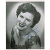 Image 2 : Patsy Cline