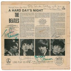 Beatles