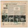 Image 1 : Beatles