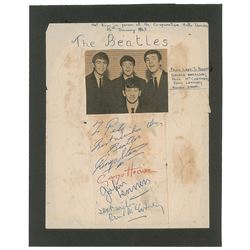Beatles