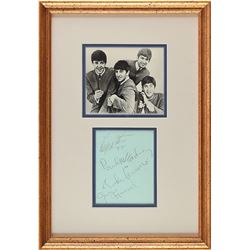 Beatles