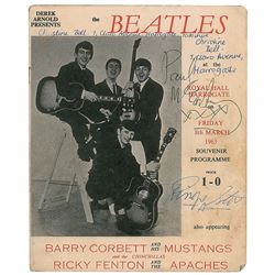 Beatles