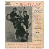 Image 1 : Beatles