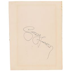 Beatles: George Harrison