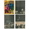 Image 1 : Classic Rock and Roll