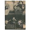 Image 2 : Classic Rock and Roll