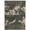 Image 3 : Classic Rock and Roll
