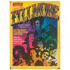 Image 8 : Classic Rock and Roll