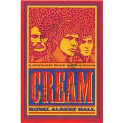 Cream