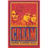 Image 1 : Cream