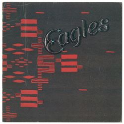 The Eagles