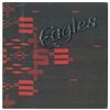 Image 1 : The Eagles