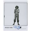Image 1 : Peter Tosh