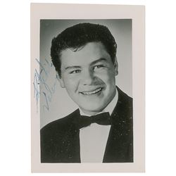 Ritchie Valens