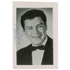 Image 1 : Ritchie Valens