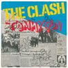 Image 1 : The Clash