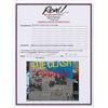 Image 2 : The Clash