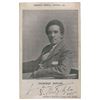 Image 1 : Samuel Coleridge-Taylor