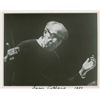 Image 1 : Aaron Copland