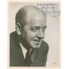 Image 2 : Eugene Ormandy