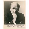 Image 3 : Eugene Ormandy