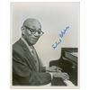 Image 1 : Eubie Blake