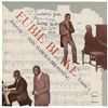 Image 2 : Eubie Blake
