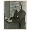 Image 1 : Eubie Blake