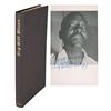 Image 1 : Big Bill Broonzy