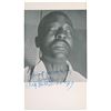 Image 2 : Big Bill Broonzy