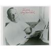 Image 1 : Hoagy Carmichael