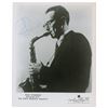 Image 1 : Paul Desmond