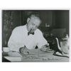 Image 1 : Ira Gershwin