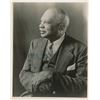Image 1 : W. C. Handy