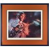 Image 1 : B. B. King