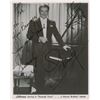 Image 1 : Liberace