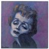 Image 2 : Edith Piaf