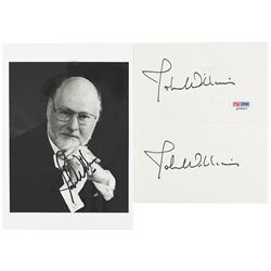 John Williams