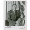 Image 1 : Eugene Wright
