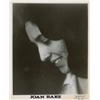Image 1 : Joan Baez
