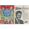 Image 1 : Chuck Berry
