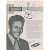 Image 2 : Chuck Berry