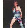 Image 1 : David Bowie