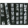 Image 2 : The Doors