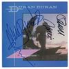 Image 1 : Duran Duran