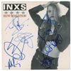 Image 1 : INXS